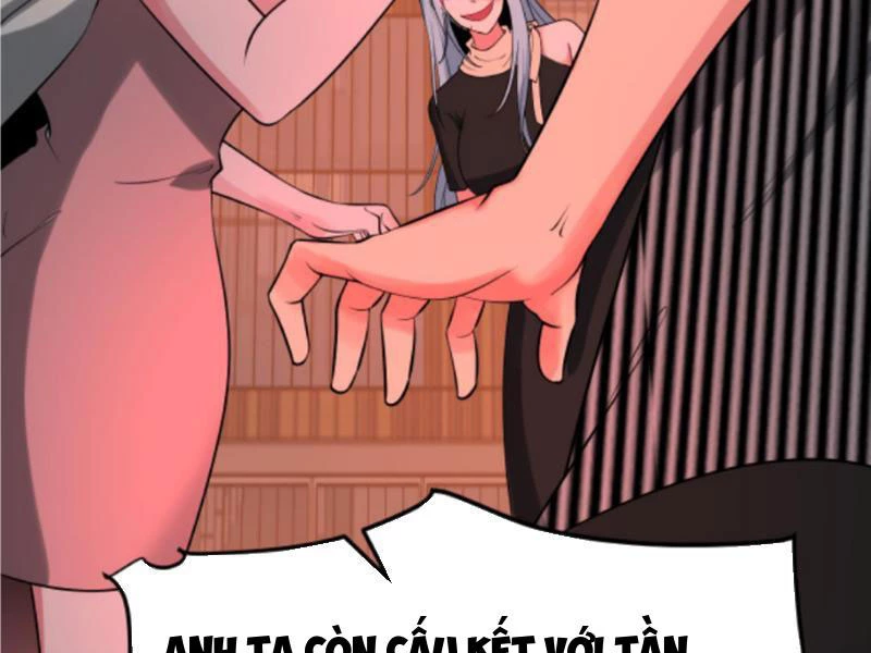 Ta Có 90 Tỷ Tiền Liếm Cẩu! Chapter 435 - Trang 4