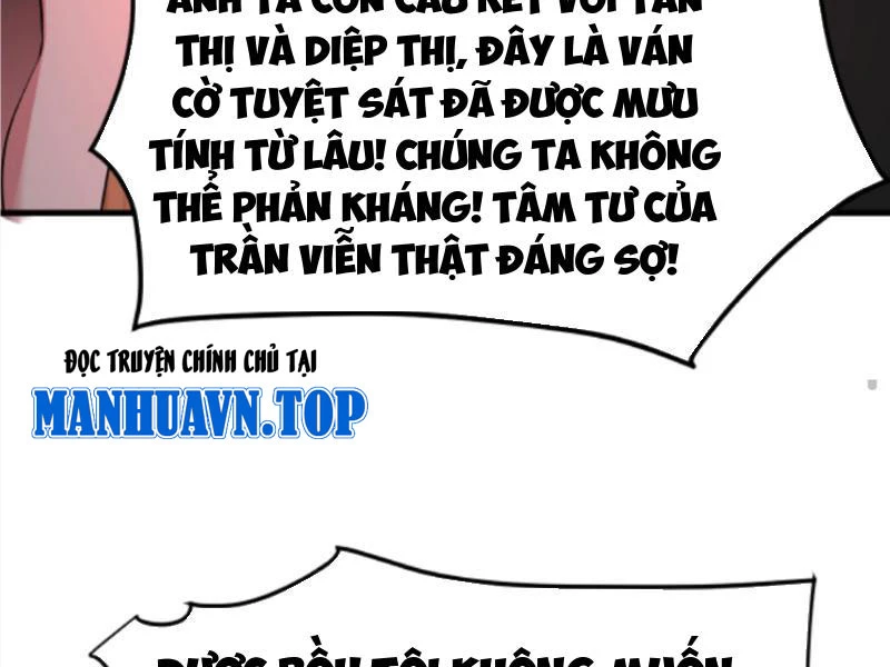 Ta Có 90 Tỷ Tiền Liếm Cẩu! Chapter 435 - Trang 4