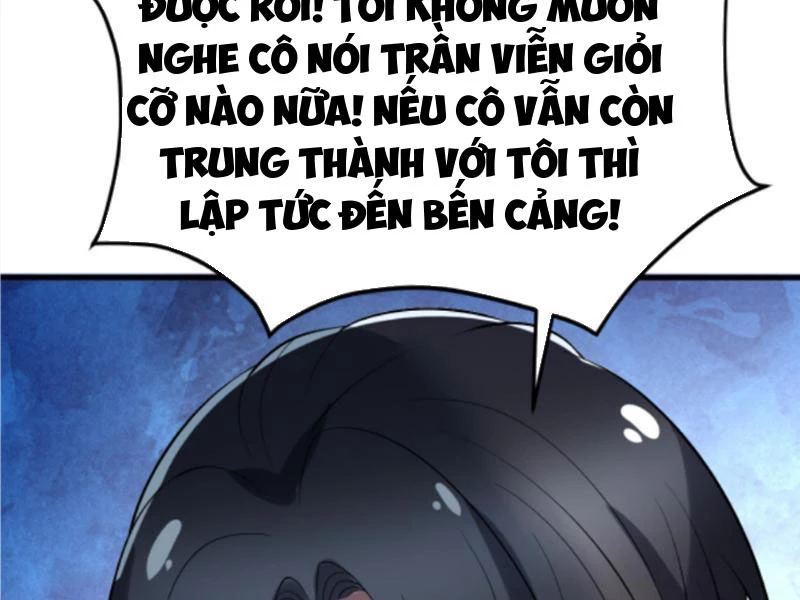 Ta Có 90 Tỷ Tiền Liếm Cẩu! Chapter 435 - Trang 4