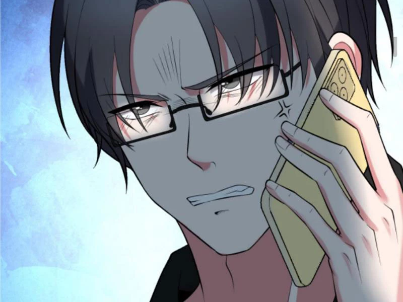 Ta Có 90 Tỷ Tiền Liếm Cẩu! Chapter 435 - Trang 4