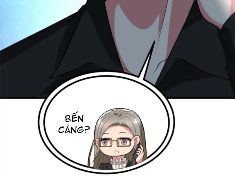 Ta Có 90 Tỷ Tiền Liếm Cẩu! Chapter 435 - Trang 4