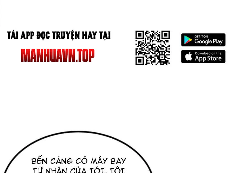 Ta Có 90 Tỷ Tiền Liếm Cẩu! Chapter 435 - Trang 4