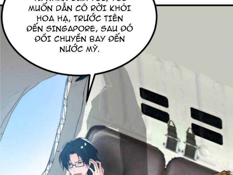 Ta Có 90 Tỷ Tiền Liếm Cẩu! Chapter 435 - Trang 4