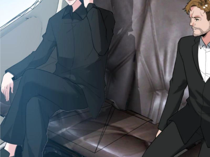 Ta Có 90 Tỷ Tiền Liếm Cẩu! Chapter 435 - Trang 4