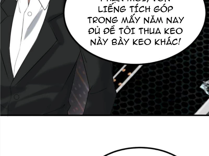 Ta Có 90 Tỷ Tiền Liếm Cẩu! Chapter 435 - Trang 4