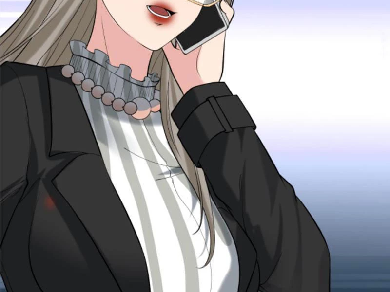 Ta Có 90 Tỷ Tiền Liếm Cẩu! Chapter 435 - Trang 4