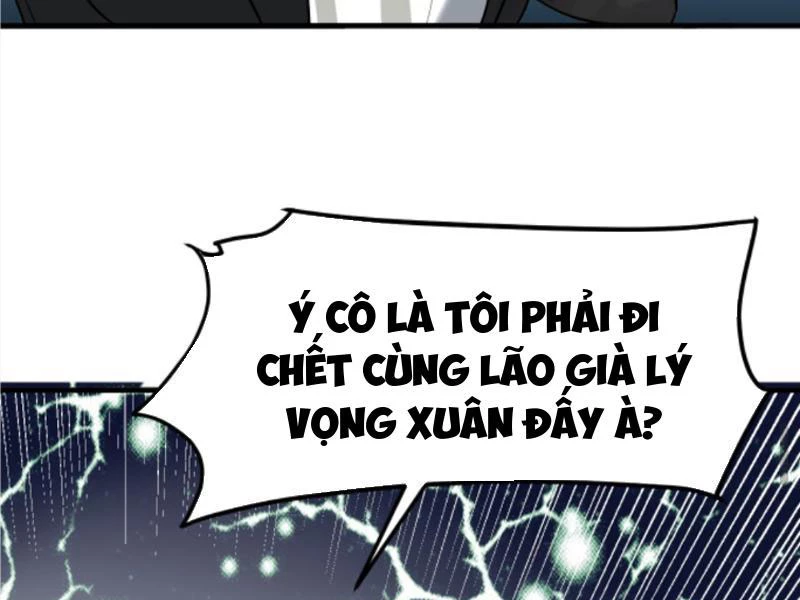 Ta Có 90 Tỷ Tiền Liếm Cẩu! Chapter 435 - Trang 4