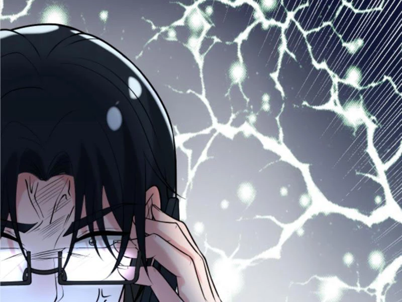 Ta Có 90 Tỷ Tiền Liếm Cẩu! Chapter 435 - Trang 4