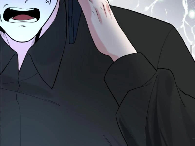 Ta Có 90 Tỷ Tiền Liếm Cẩu! Chapter 435 - Trang 4