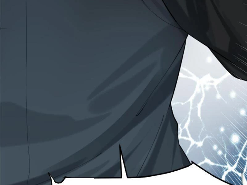 Ta Có 90 Tỷ Tiền Liếm Cẩu! Chapter 435 - Trang 4