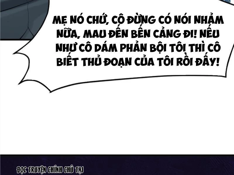 Ta Có 90 Tỷ Tiền Liếm Cẩu! Chapter 435 - Trang 4