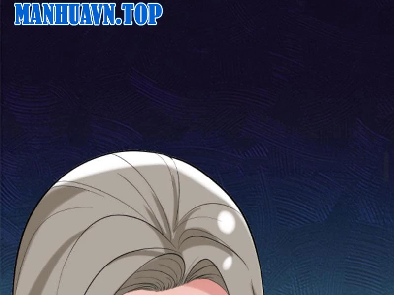 Ta Có 90 Tỷ Tiền Liếm Cẩu! Chapter 435 - Trang 4