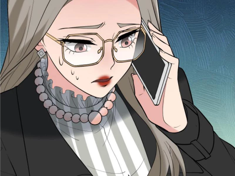 Ta Có 90 Tỷ Tiền Liếm Cẩu! Chapter 435 - Trang 4