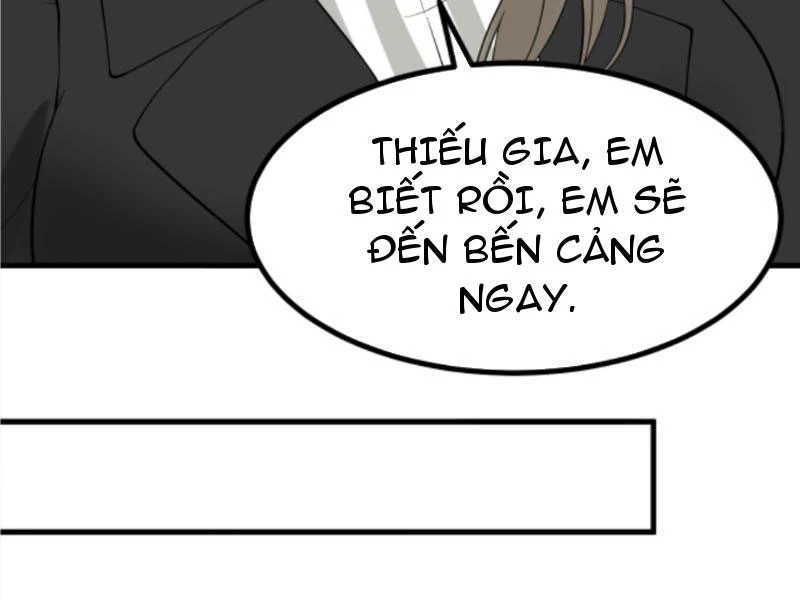 Ta Có 90 Tỷ Tiền Liếm Cẩu! Chapter 435 - Trang 4
