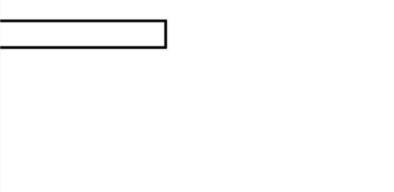 Ta Có 90 Tỷ Tiền Liếm Cẩu! Chapter 435 - Trang 4