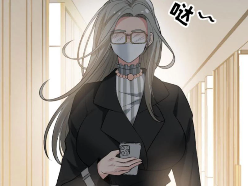 Ta Có 90 Tỷ Tiền Liếm Cẩu! Chapter 435 - Trang 4