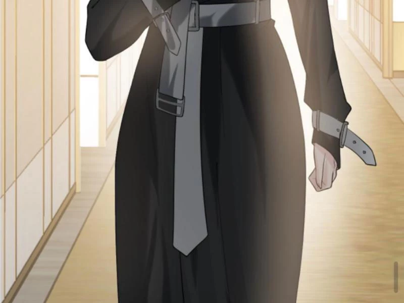 Ta Có 90 Tỷ Tiền Liếm Cẩu! Chapter 435 - Trang 4