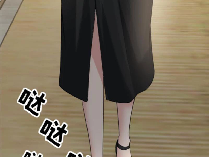 Ta Có 90 Tỷ Tiền Liếm Cẩu! Chapter 435 - Trang 4