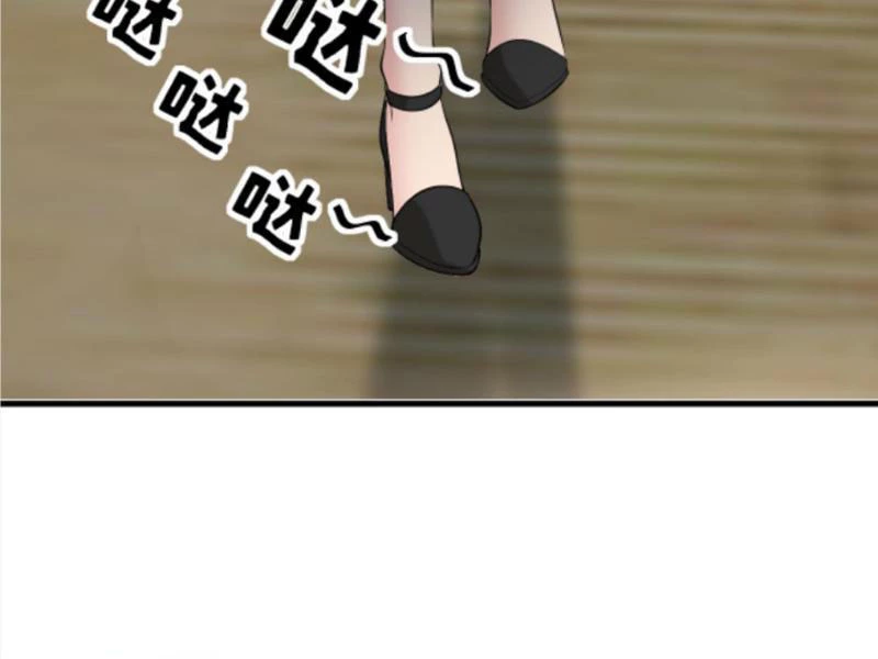 Ta Có 90 Tỷ Tiền Liếm Cẩu! Chapter 435 - Trang 4