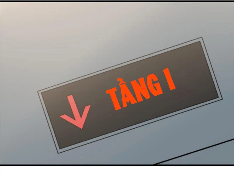 Ta Có 90 Tỷ Tiền Liếm Cẩu! Chapter 435 - Trang 4