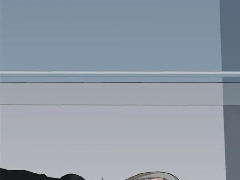 Ta Có 90 Tỷ Tiền Liếm Cẩu! Chapter 435 - Trang 4