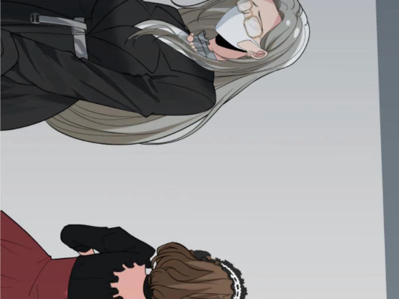 Ta Có 90 Tỷ Tiền Liếm Cẩu! Chapter 435 - Trang 4