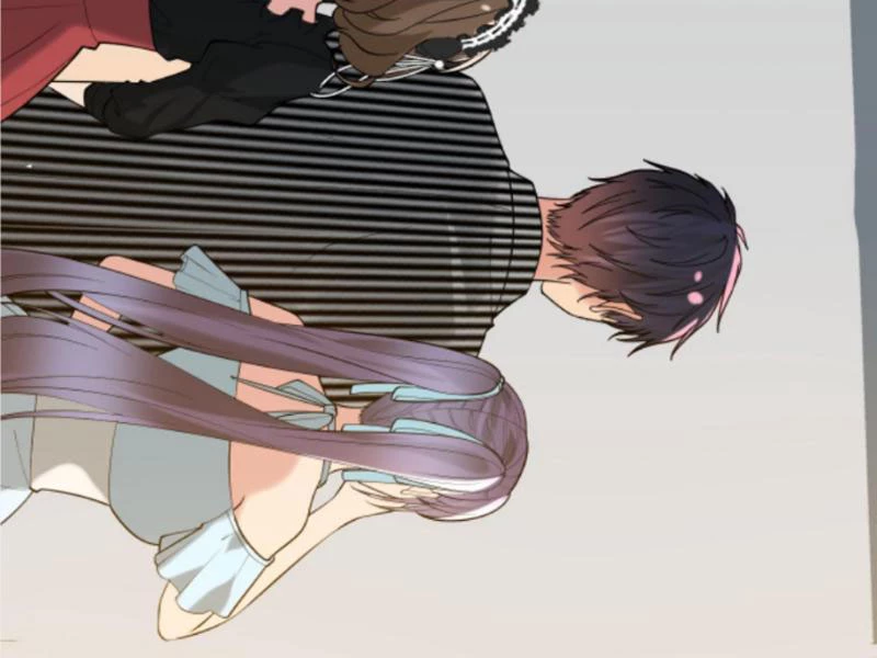 Ta Có 90 Tỷ Tiền Liếm Cẩu! Chapter 435 - Trang 4