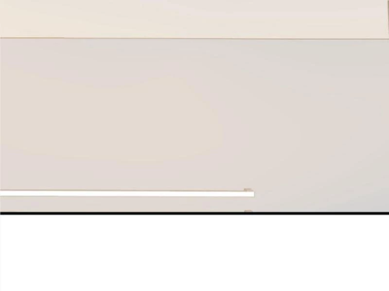 Ta Có 90 Tỷ Tiền Liếm Cẩu! Chapter 435 - Trang 4