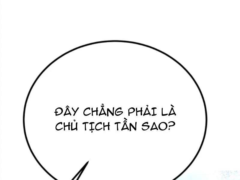Ta Có 90 Tỷ Tiền Liếm Cẩu! Chapter 435 - Trang 4