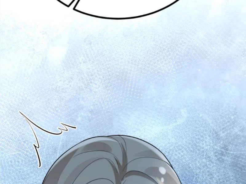 Ta Có 90 Tỷ Tiền Liếm Cẩu! Chapter 435 - Trang 4