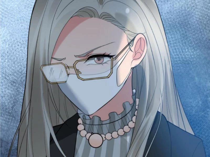 Ta Có 90 Tỷ Tiền Liếm Cẩu! Chapter 435 - Trang 4