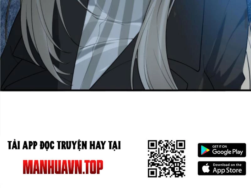 Ta Có 90 Tỷ Tiền Liếm Cẩu! Chapter 435 - Trang 4