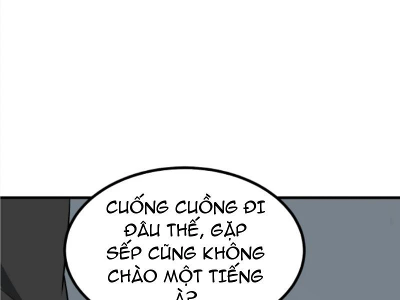 Ta Có 90 Tỷ Tiền Liếm Cẩu! Chapter 435 - Trang 4