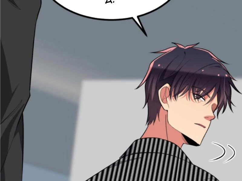 Ta Có 90 Tỷ Tiền Liếm Cẩu! Chapter 435 - Trang 4