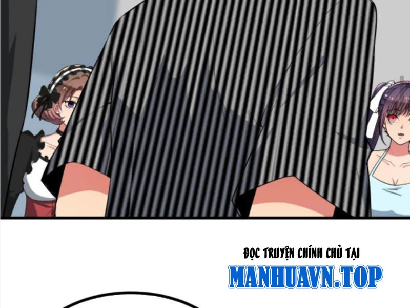 Ta Có 90 Tỷ Tiền Liếm Cẩu! Chapter 435 - Trang 4