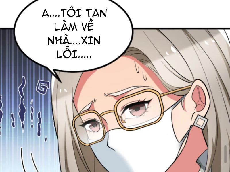 Ta Có 90 Tỷ Tiền Liếm Cẩu! Chapter 435 - Trang 4