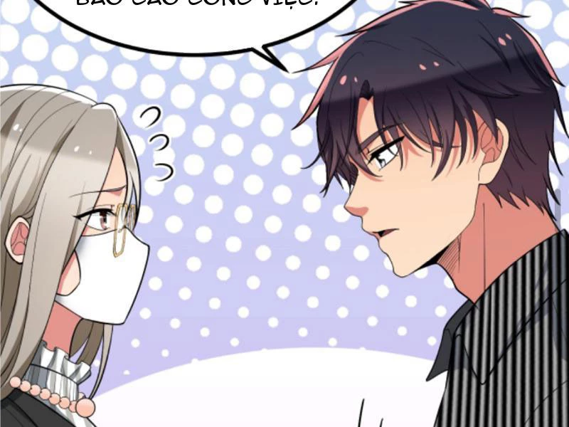 Ta Có 90 Tỷ Tiền Liếm Cẩu! Chapter 435 - Trang 4