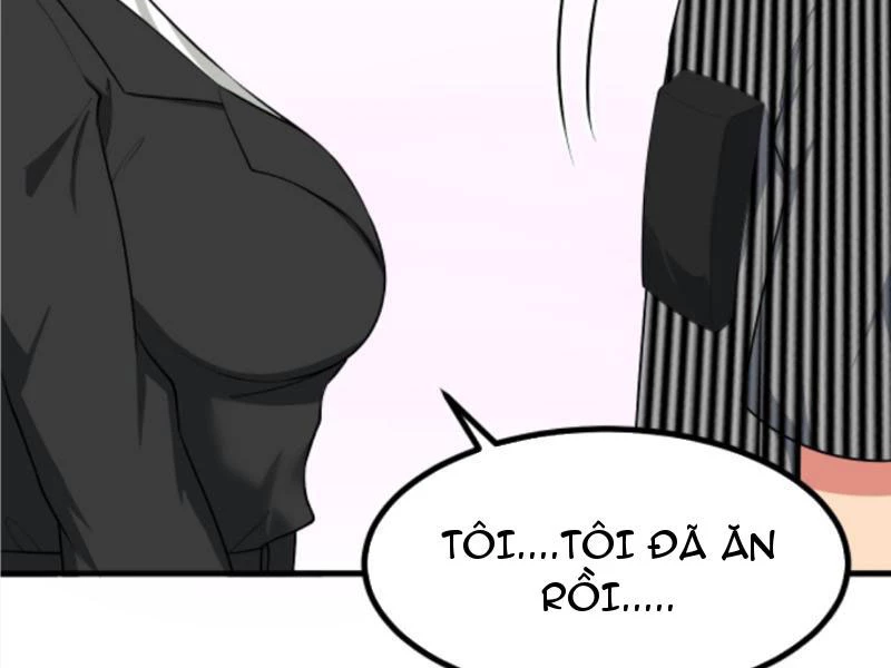 Ta Có 90 Tỷ Tiền Liếm Cẩu! Chapter 435 - Trang 4