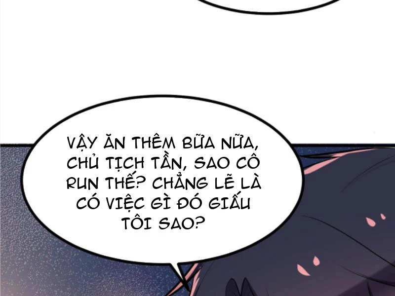 Ta Có 90 Tỷ Tiền Liếm Cẩu! Chapter 435 - Trang 4