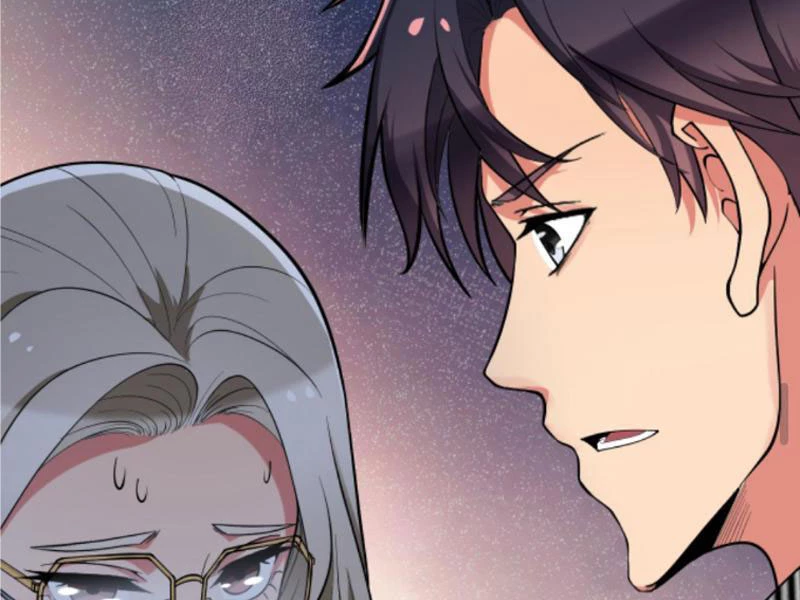 Ta Có 90 Tỷ Tiền Liếm Cẩu! Chapter 435 - Trang 4