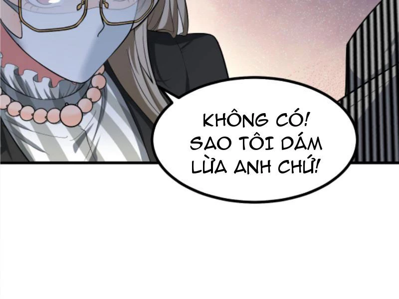 Ta Có 90 Tỷ Tiền Liếm Cẩu! Chapter 435 - Trang 4