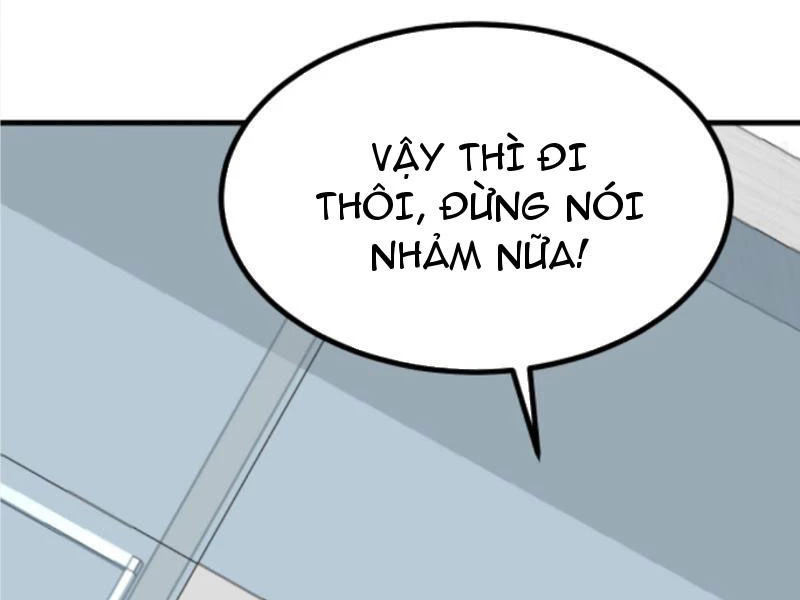Ta Có 90 Tỷ Tiền Liếm Cẩu! Chapter 435 - Trang 4