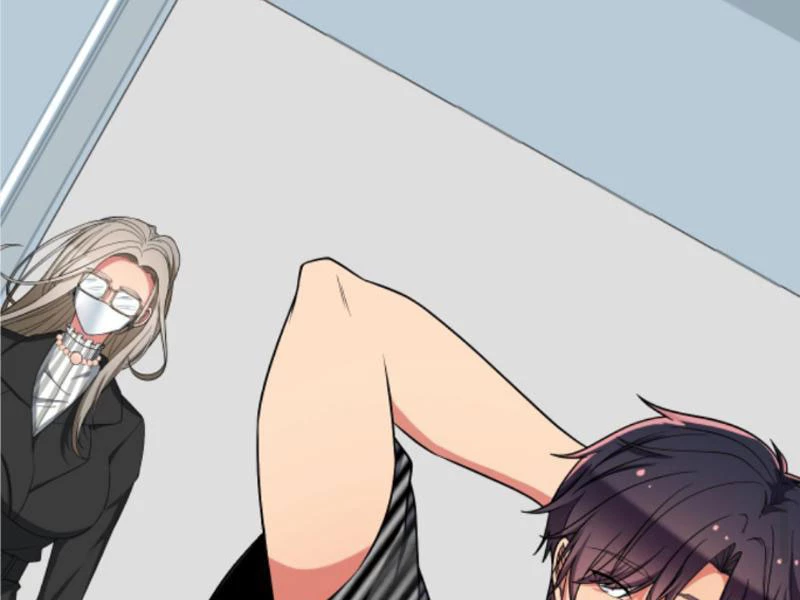 Ta Có 90 Tỷ Tiền Liếm Cẩu! Chapter 435 - Trang 4