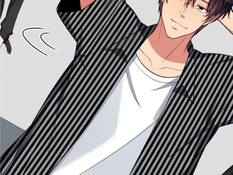 Ta Có 90 Tỷ Tiền Liếm Cẩu! Chapter 435 - Trang 4