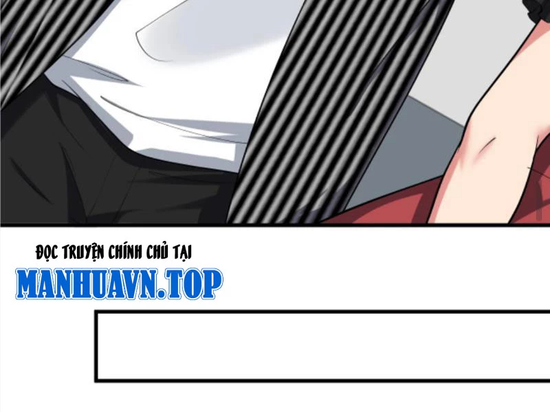 Ta Có 90 Tỷ Tiền Liếm Cẩu! Chapter 435 - Trang 4