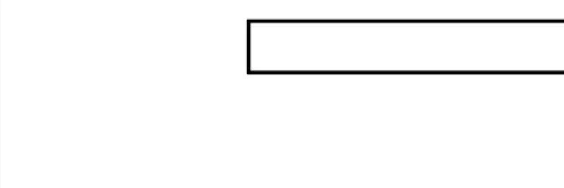 Ta Có 90 Tỷ Tiền Liếm Cẩu! Chapter 435 - Trang 4