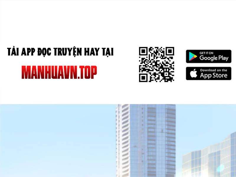 Ta Có 90 Tỷ Tiền Liếm Cẩu! Chapter 435 - Trang 4