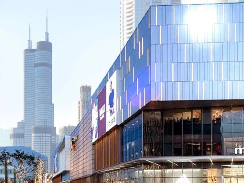 Ta Có 90 Tỷ Tiền Liếm Cẩu! Chapter 435 - Trang 4