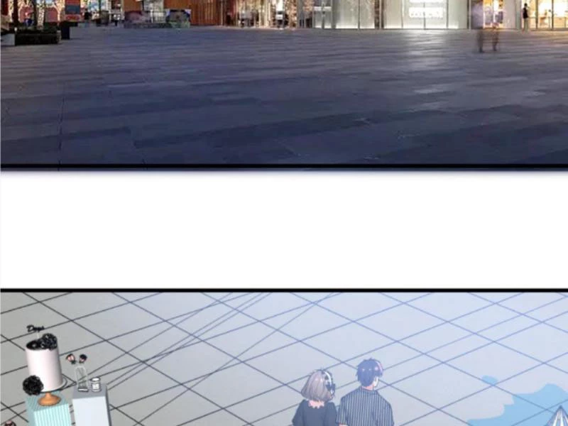 Ta Có 90 Tỷ Tiền Liếm Cẩu! Chapter 435 - Trang 4