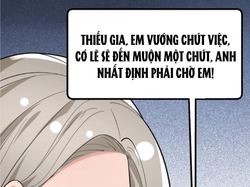 Ta Có 90 Tỷ Tiền Liếm Cẩu! Chapter 435 - Trang 4